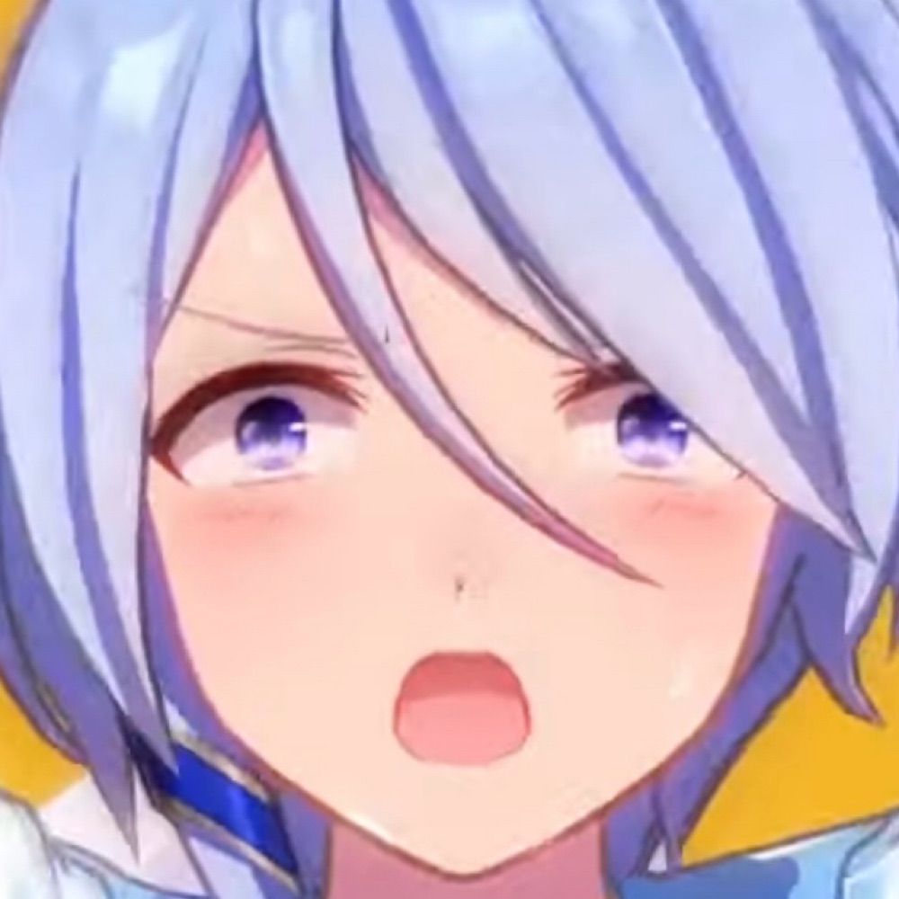 じん蕩