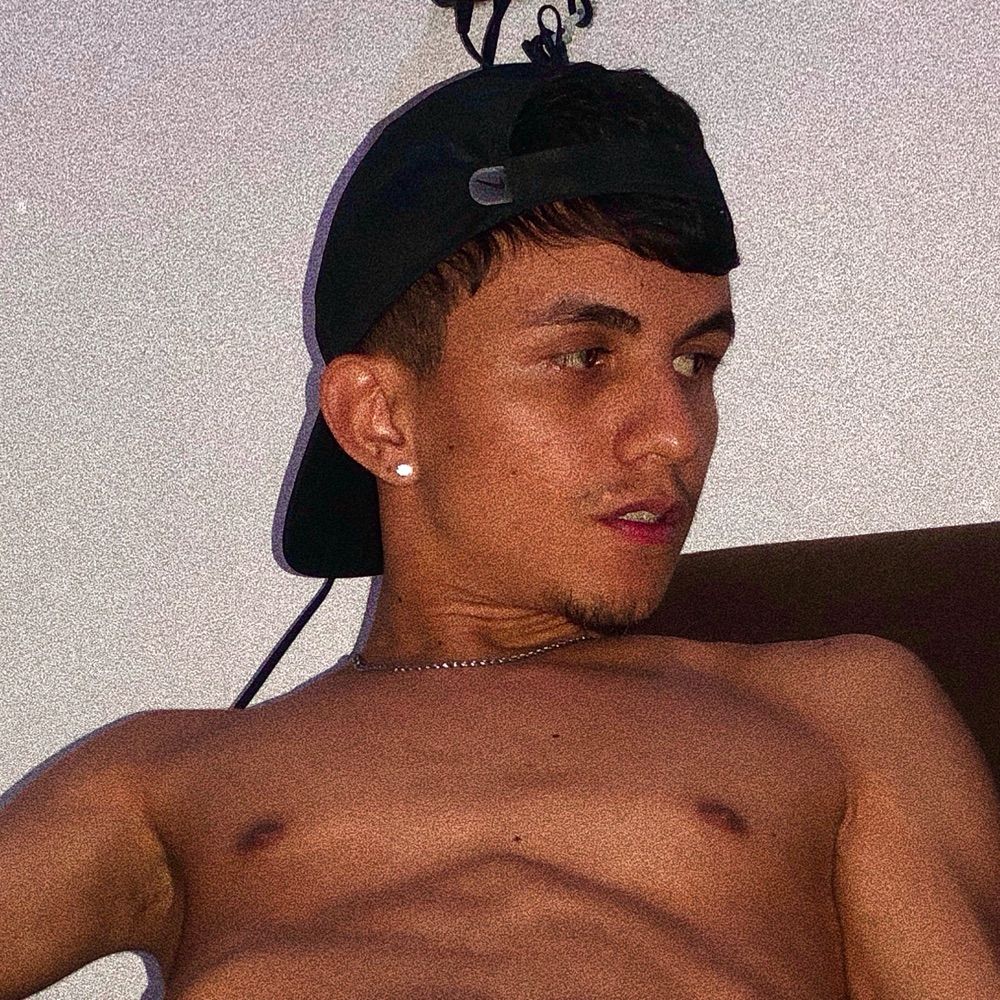 soygabrieuzin