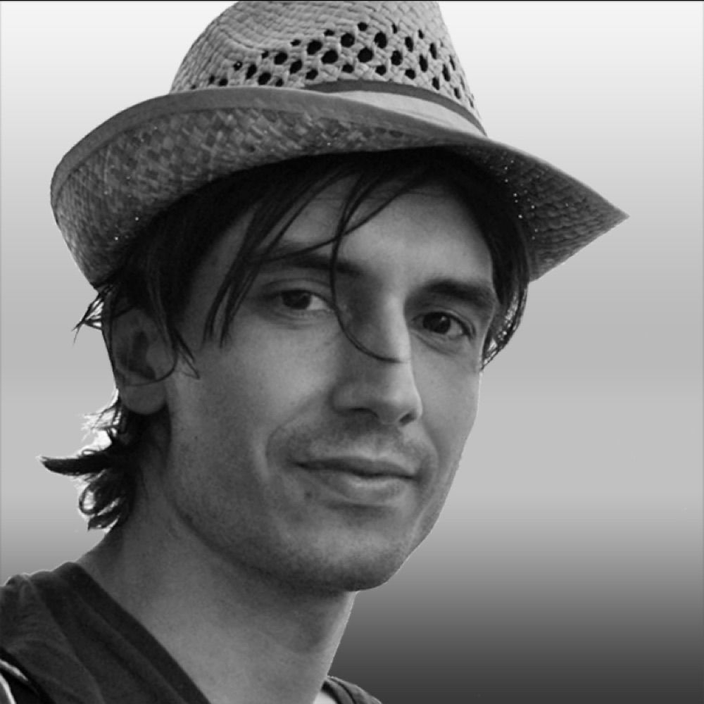 Peter Pajchl