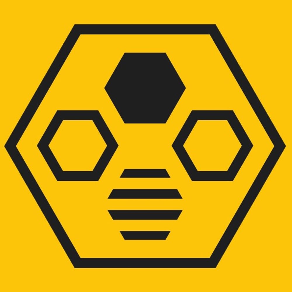Gameopolis - Manchester Game Network