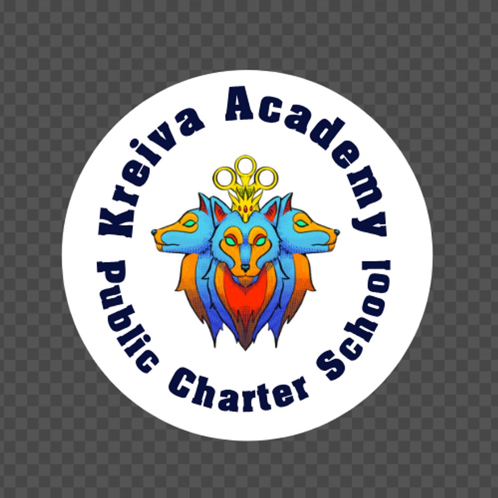 Kreiva Academy