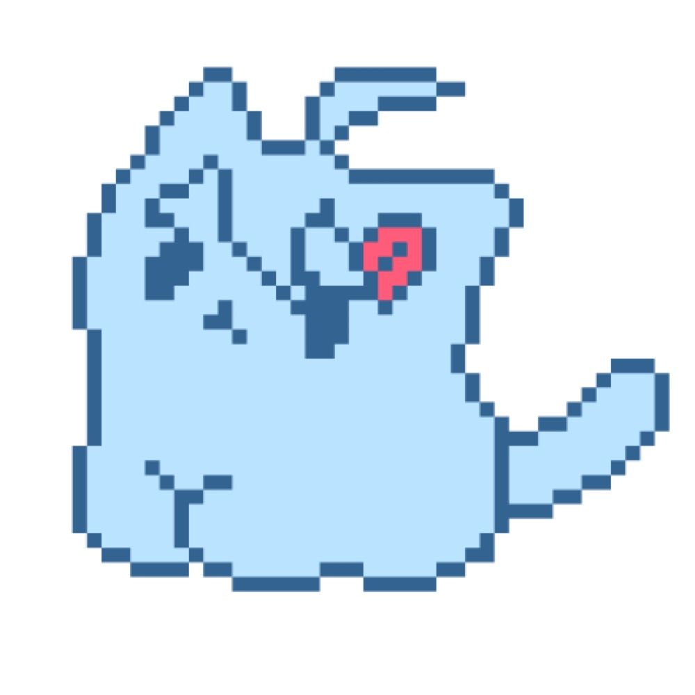 れーたむ
