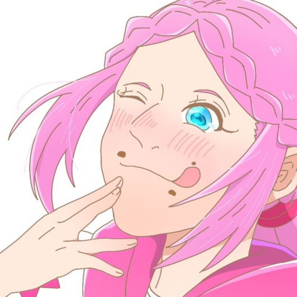 ドリタ