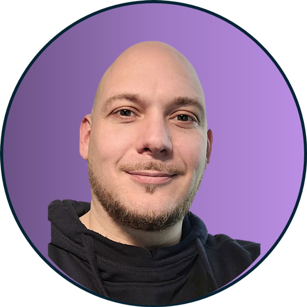 Teemu Tiainen