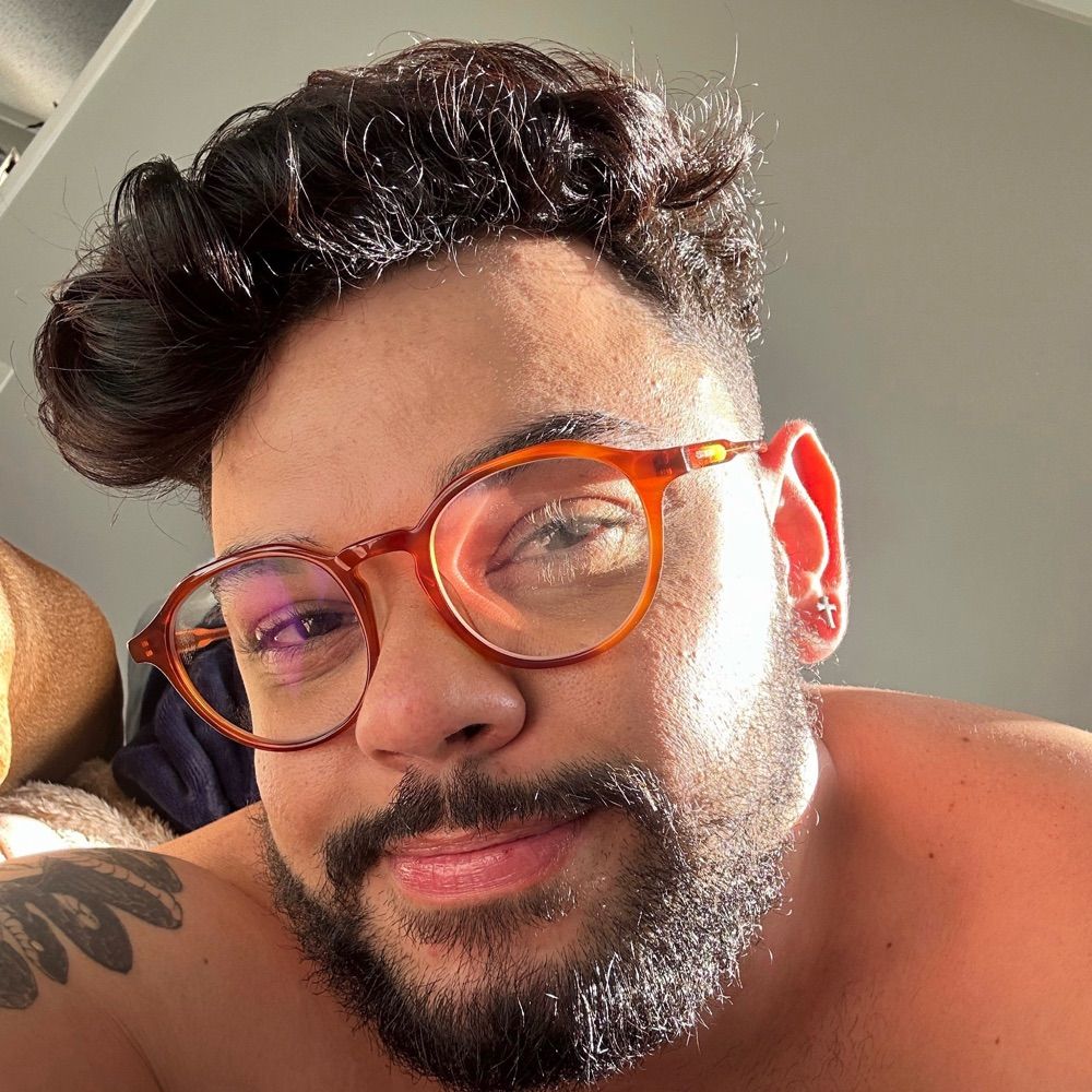 Fernando Cardoso 