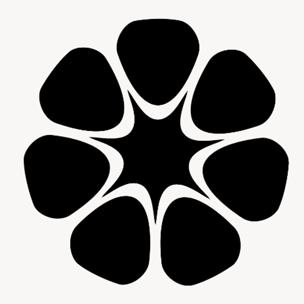 NT Departmental  press releases (unofficial)