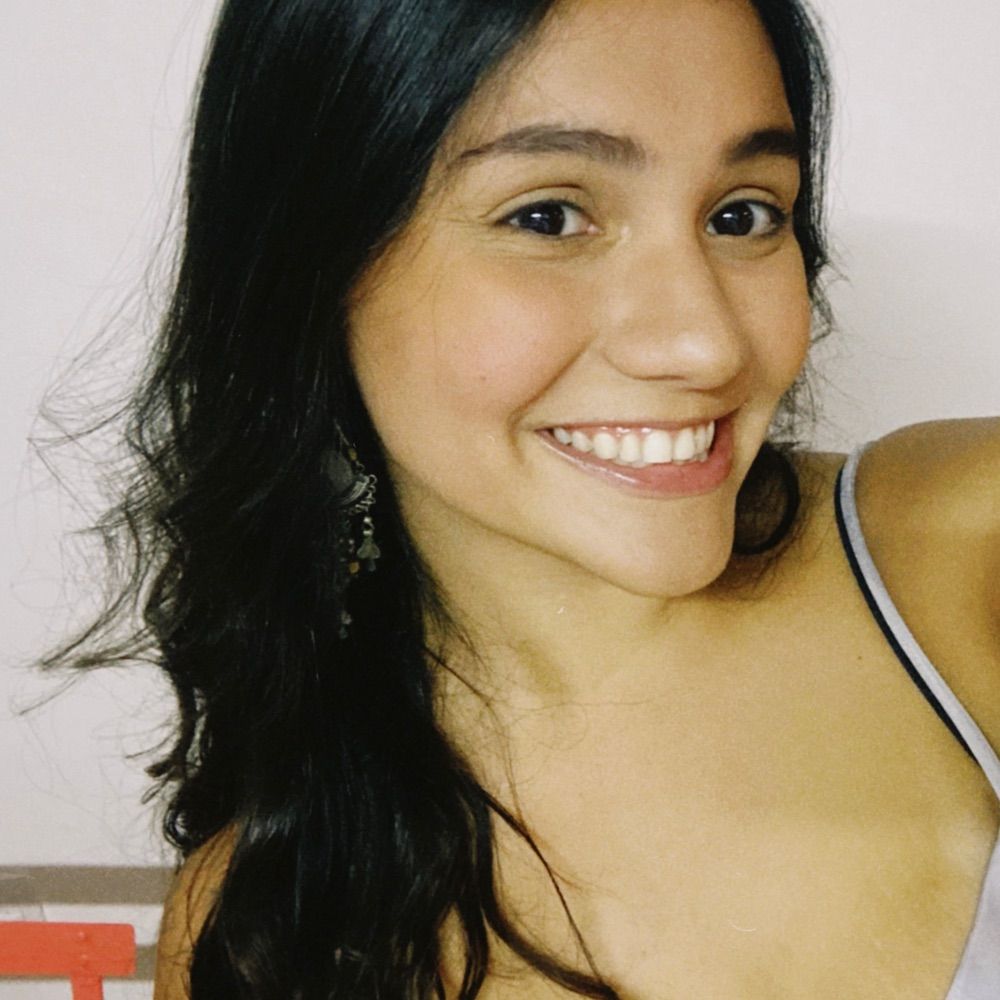 duda