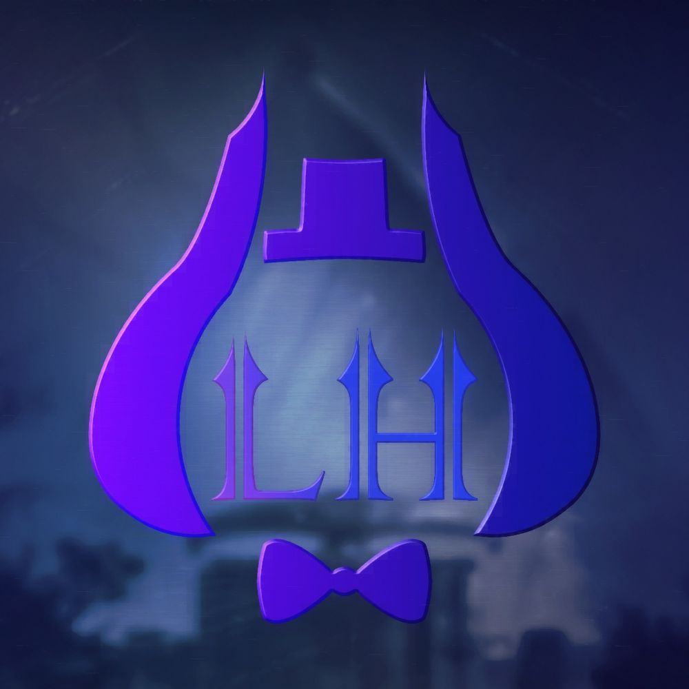 LordHeliox
