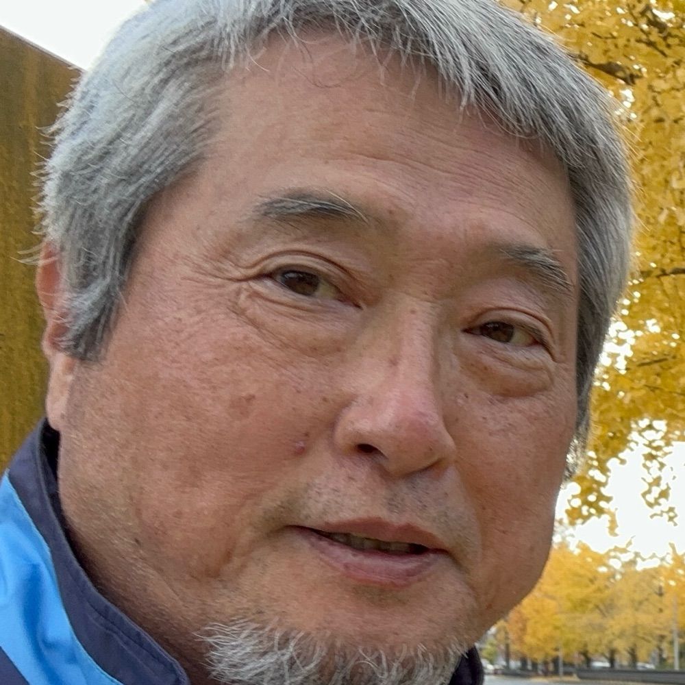 Tetsuya.kyoto