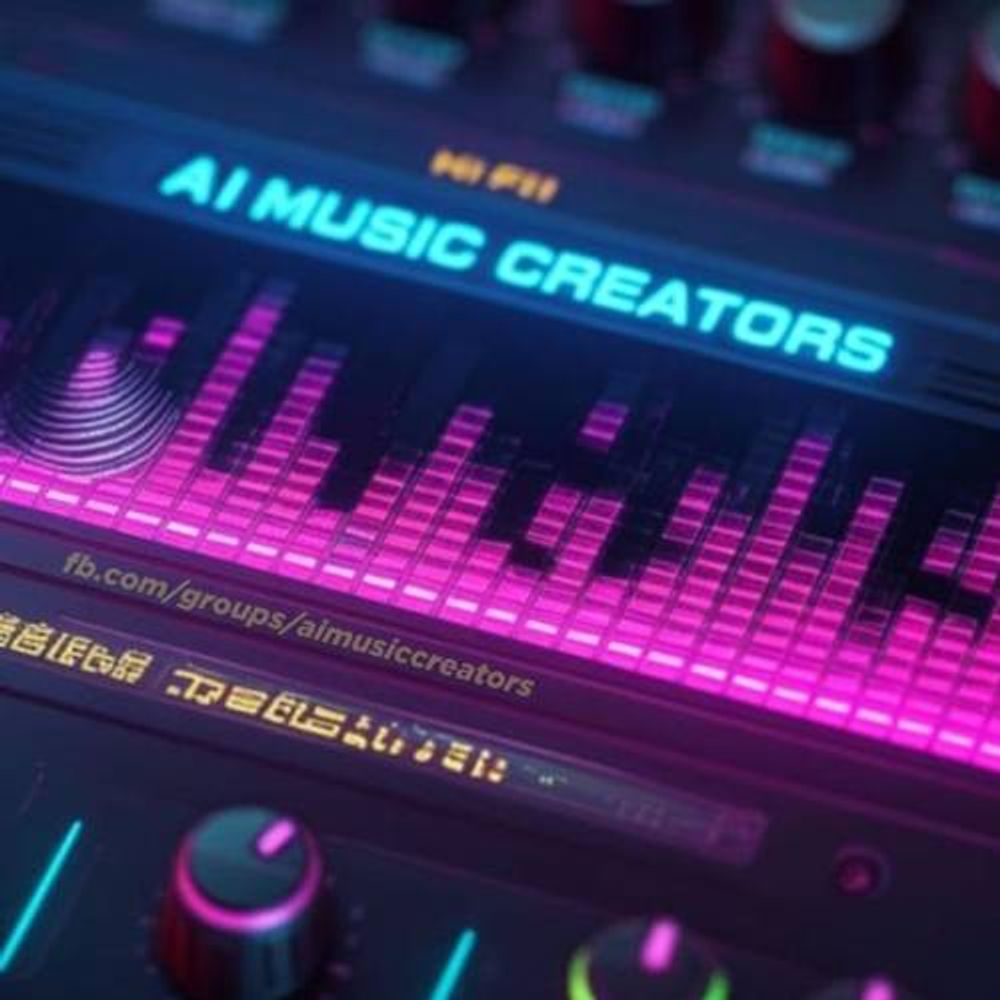 AI Music