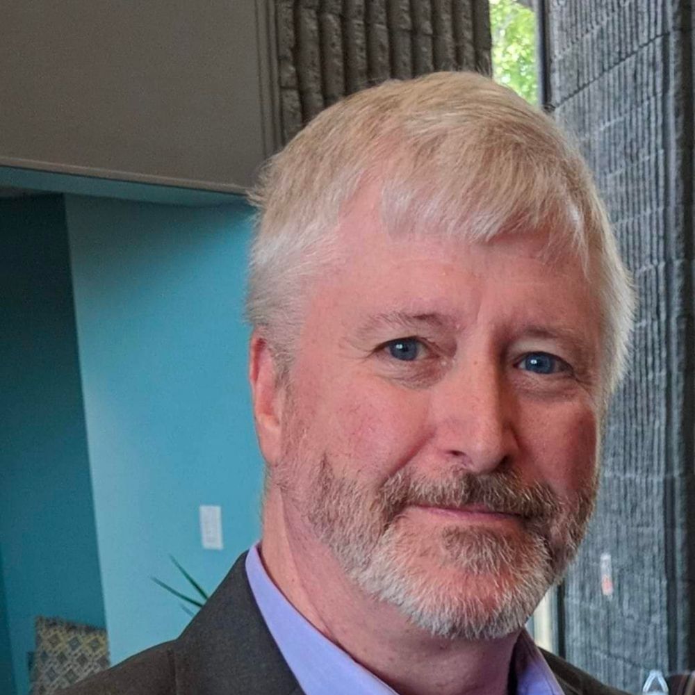Jon Ryder
