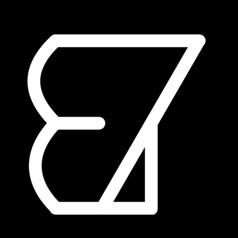 EdotJdot