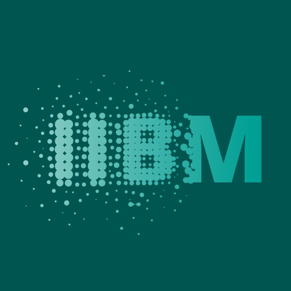 Instituto de Investigaciones Biomédicas Sols-Morreale (IIBM)