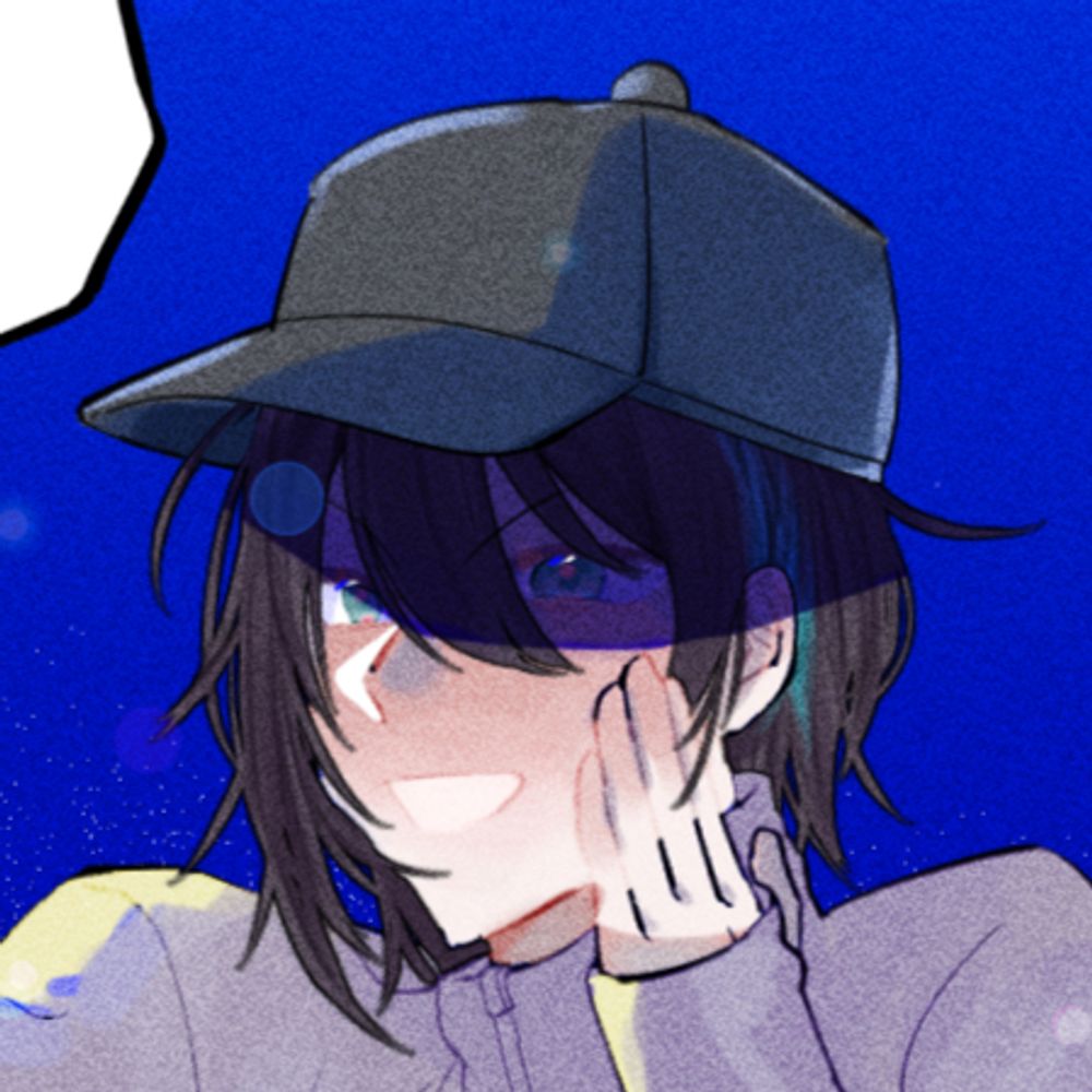 万病