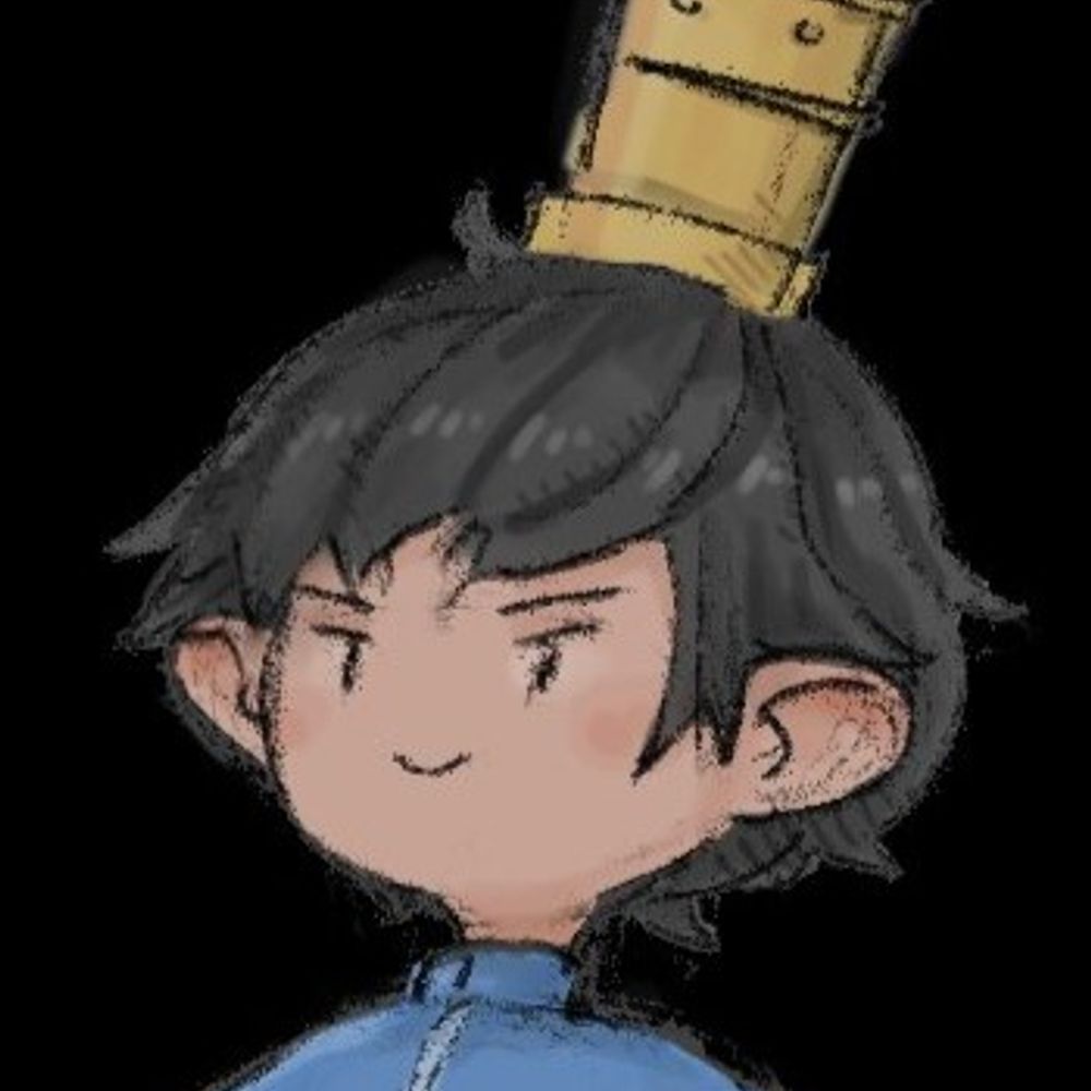 Maku