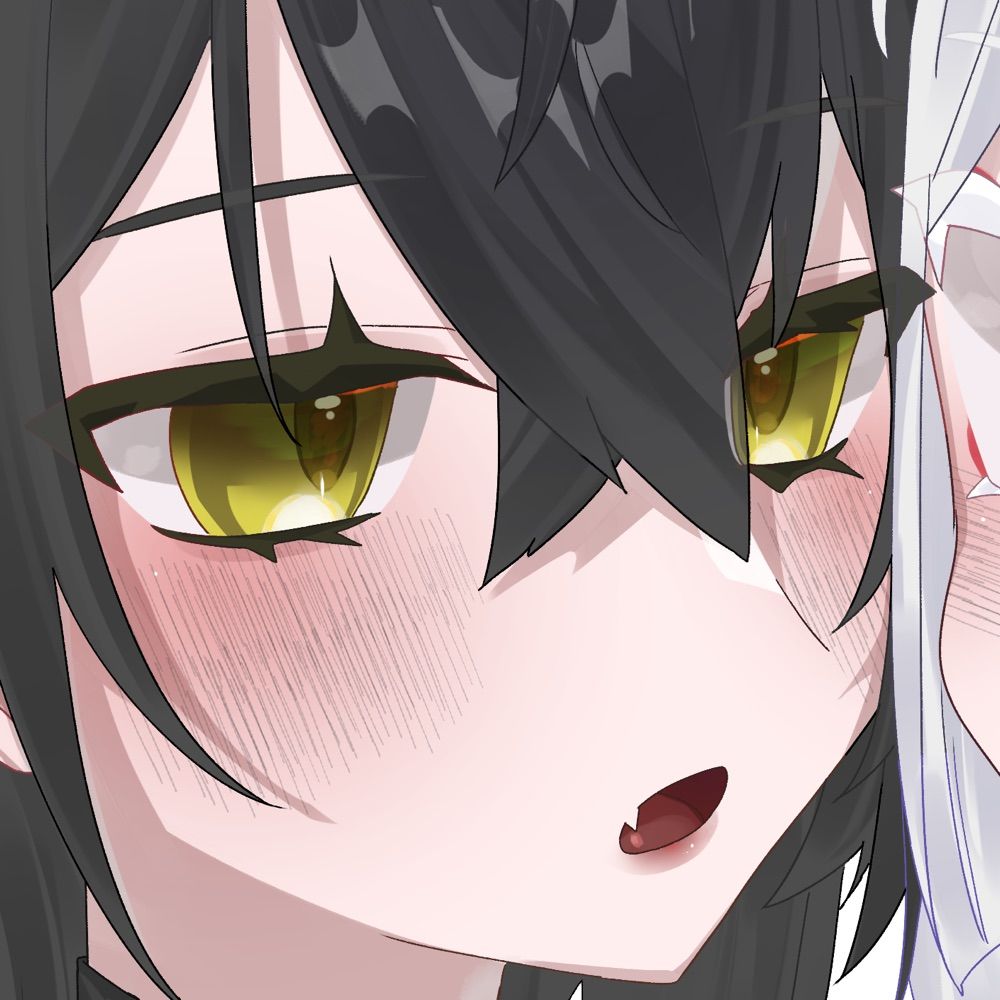 宮乃 ミヤ