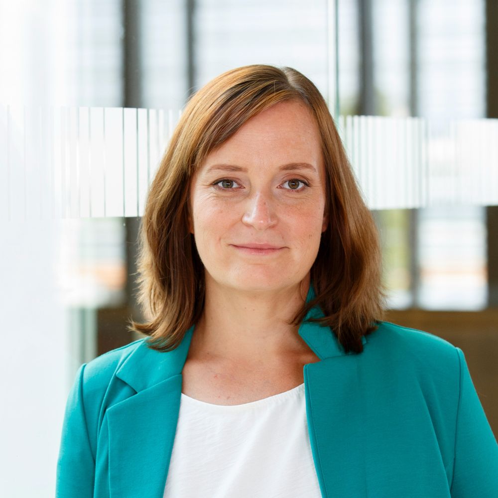 Simone Hudelist
