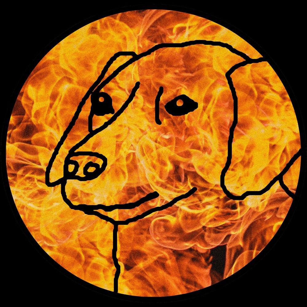 dogecore