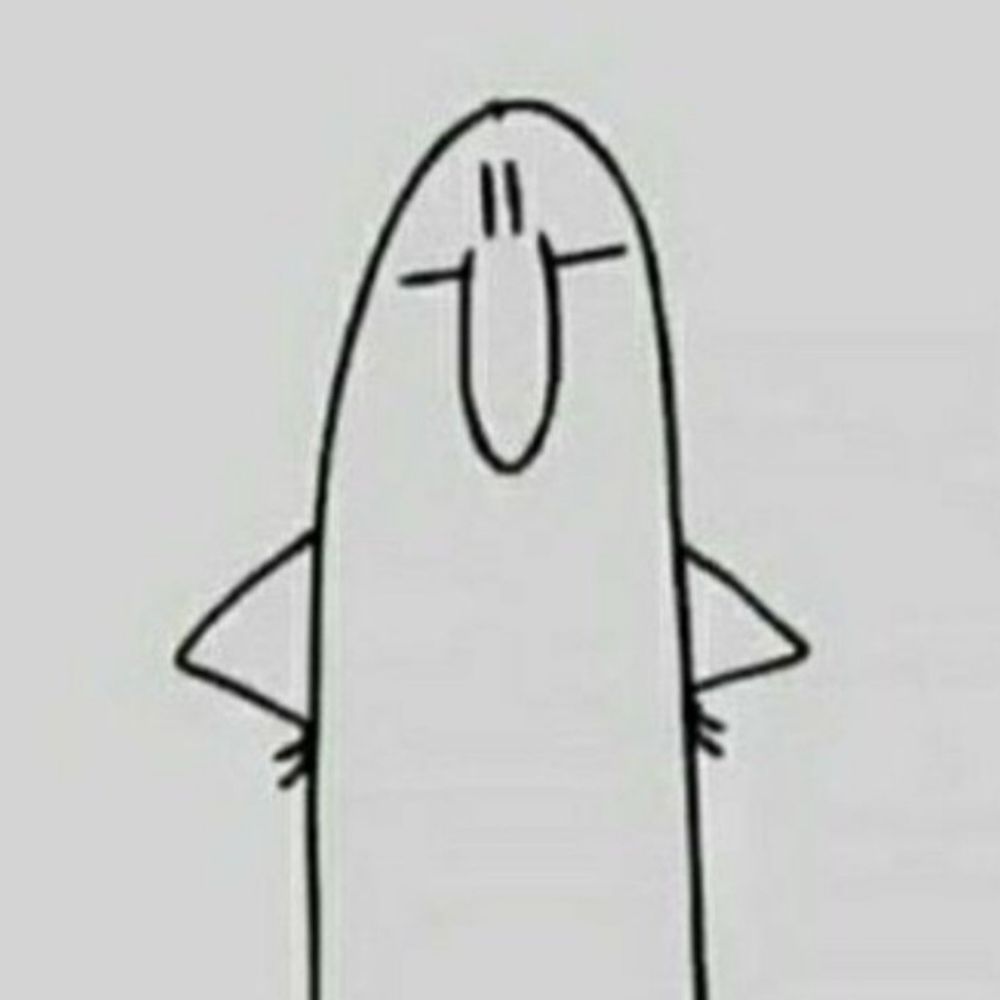 مهرموم