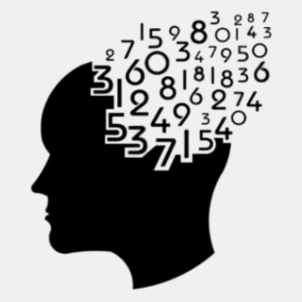 Maths Mastermind