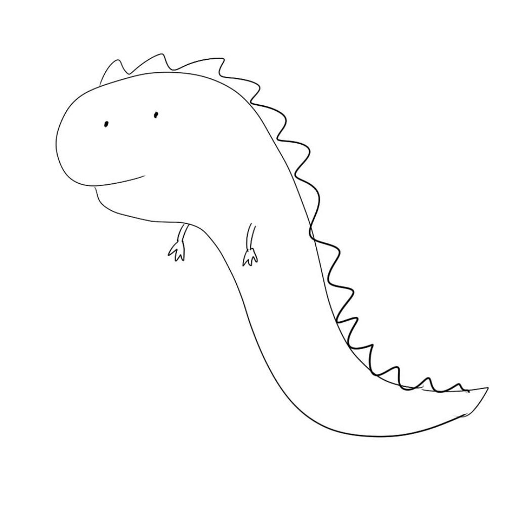 どやらん