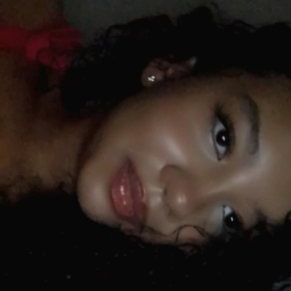 Clarinha