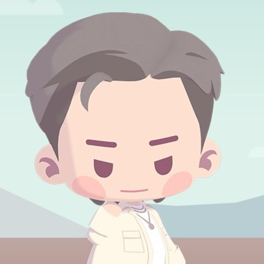 namjoonssi⁷