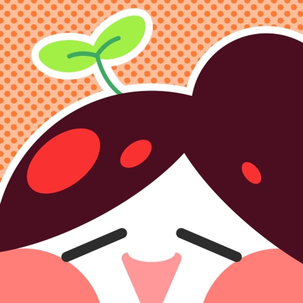 김솜누