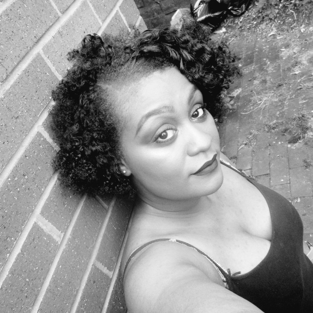 TheReelPrincess