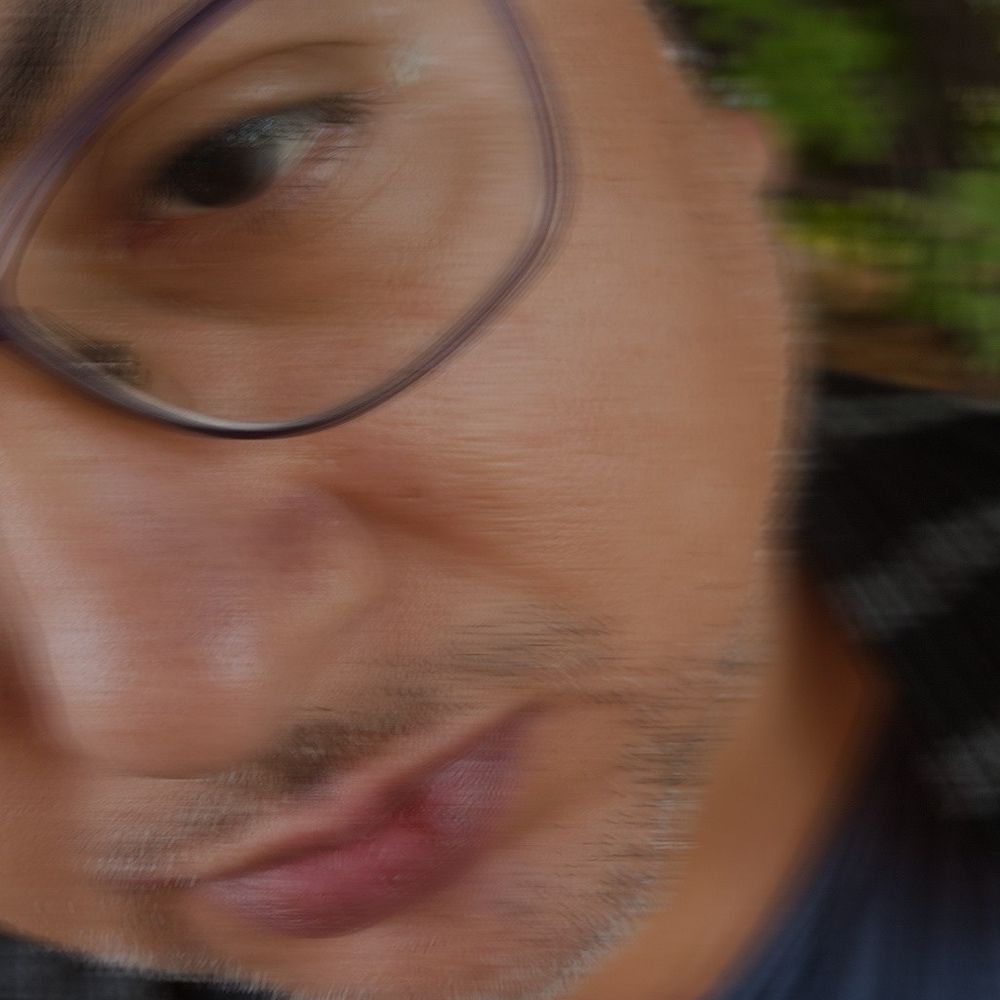 åspen Ɛmrys