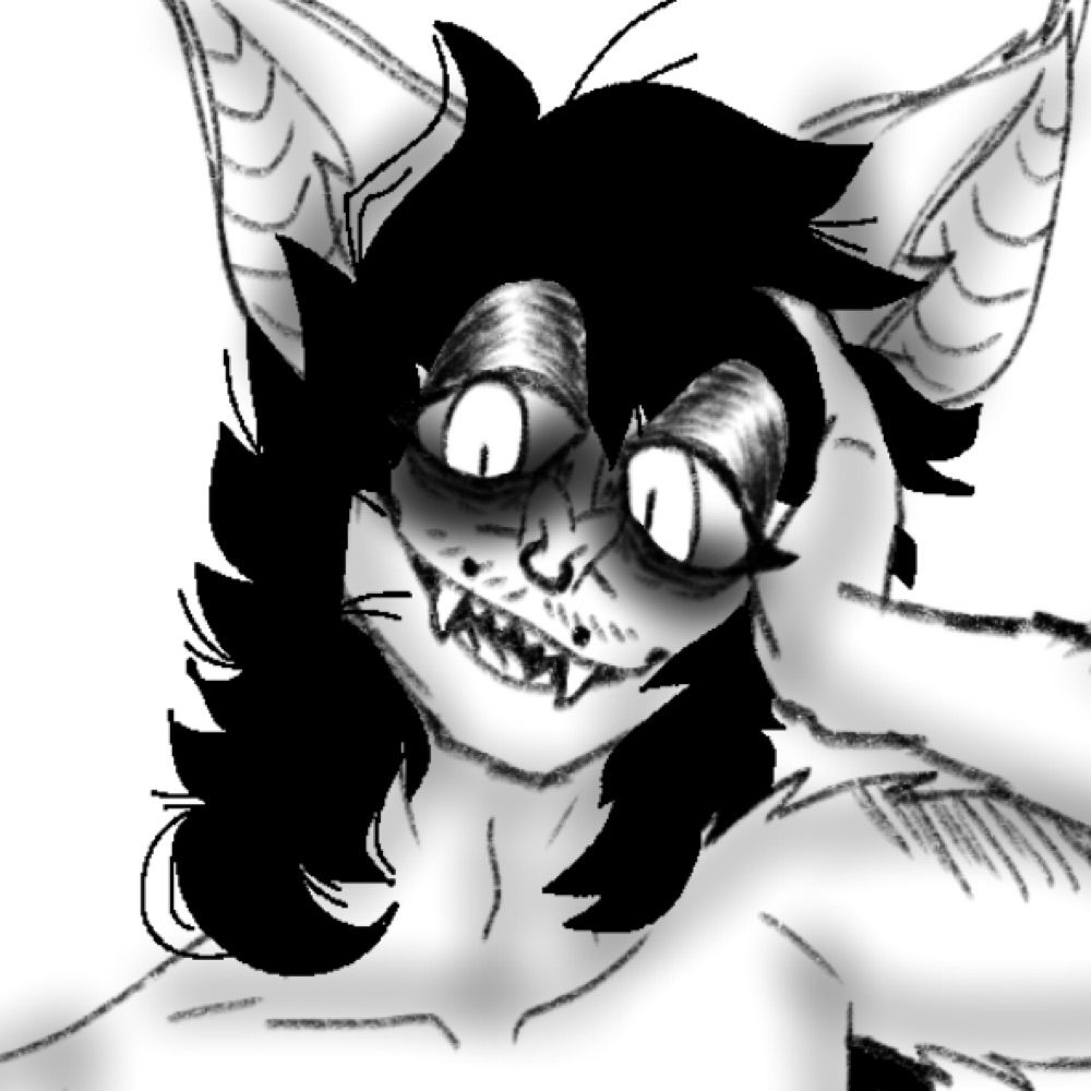 lucien