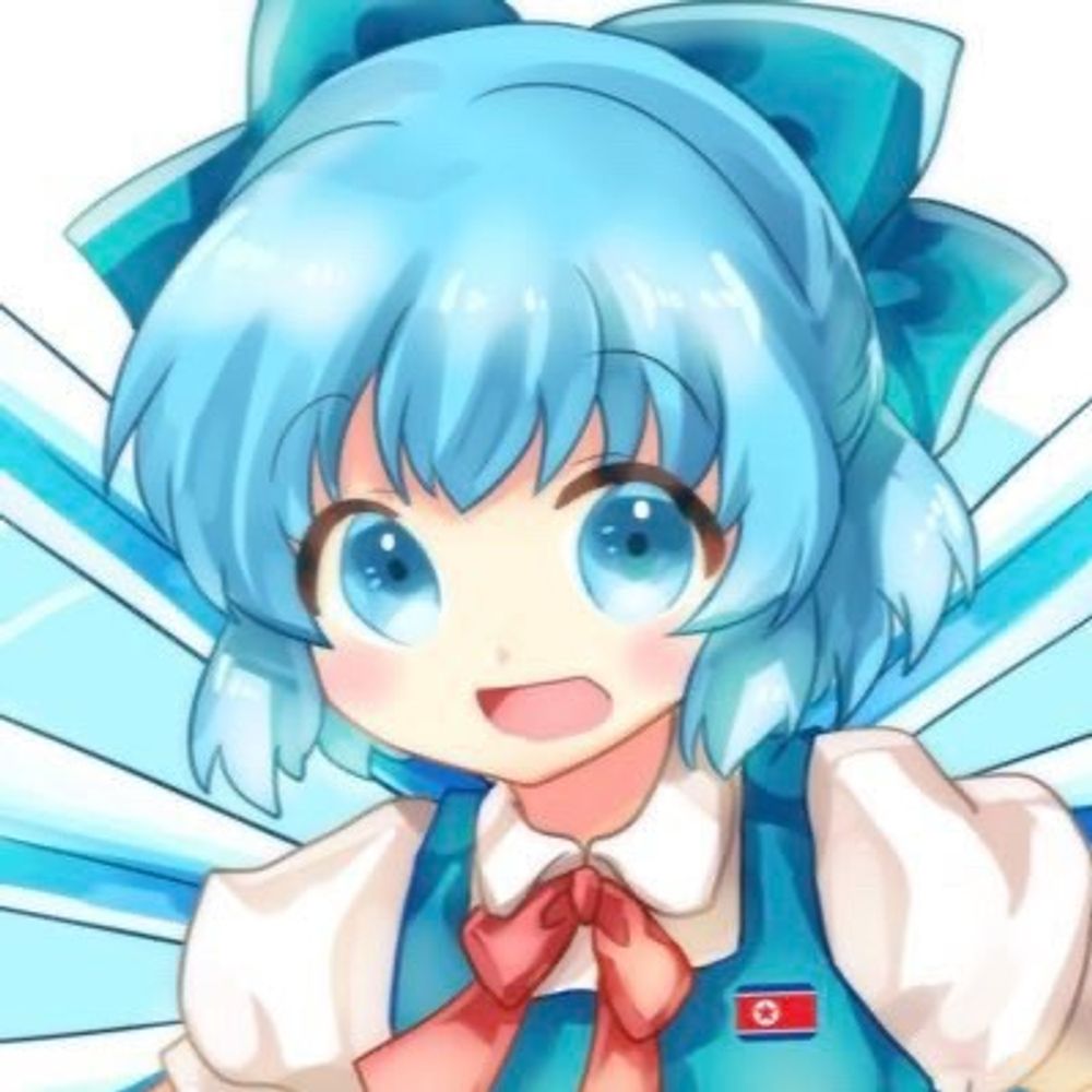 だーくねす
