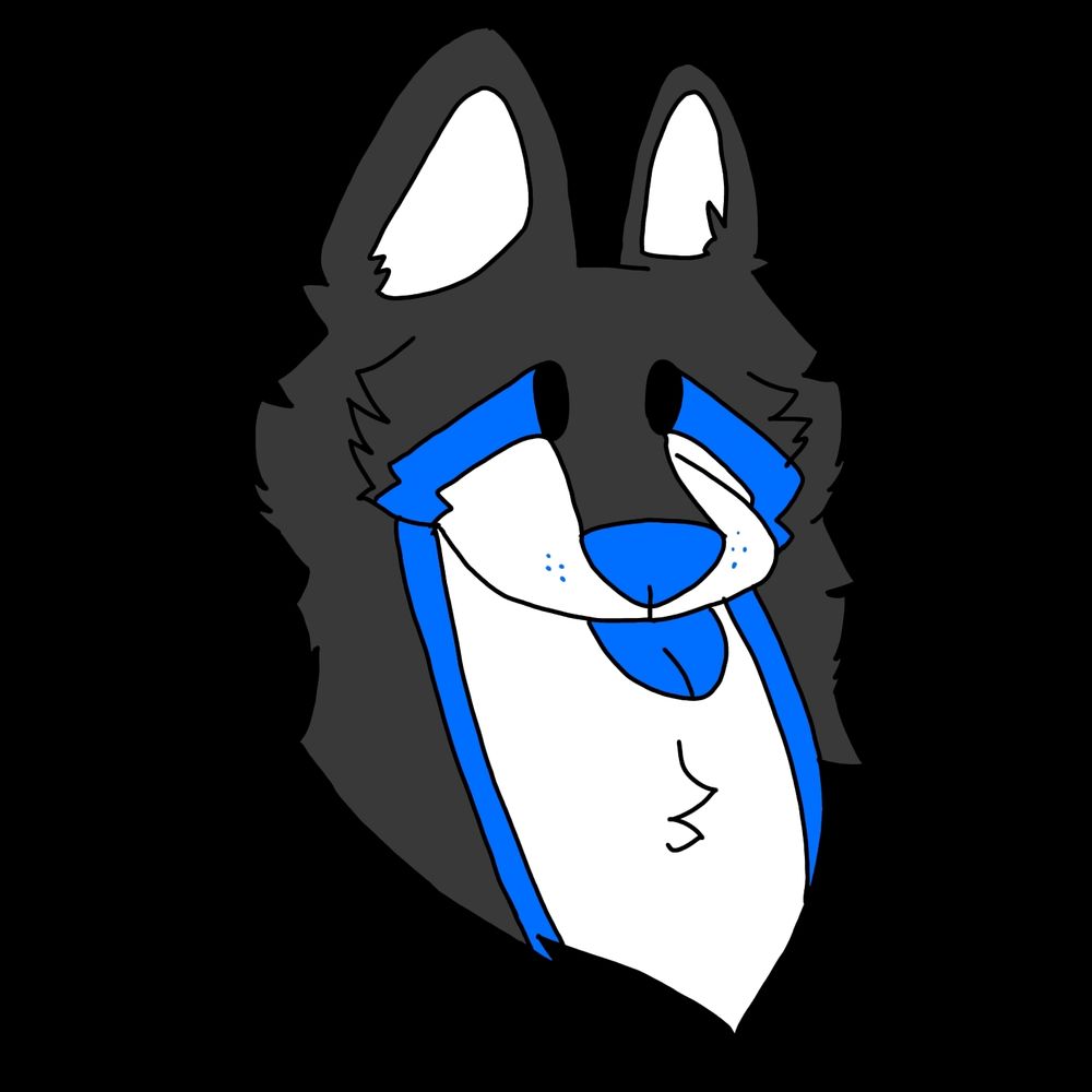 Cobalt