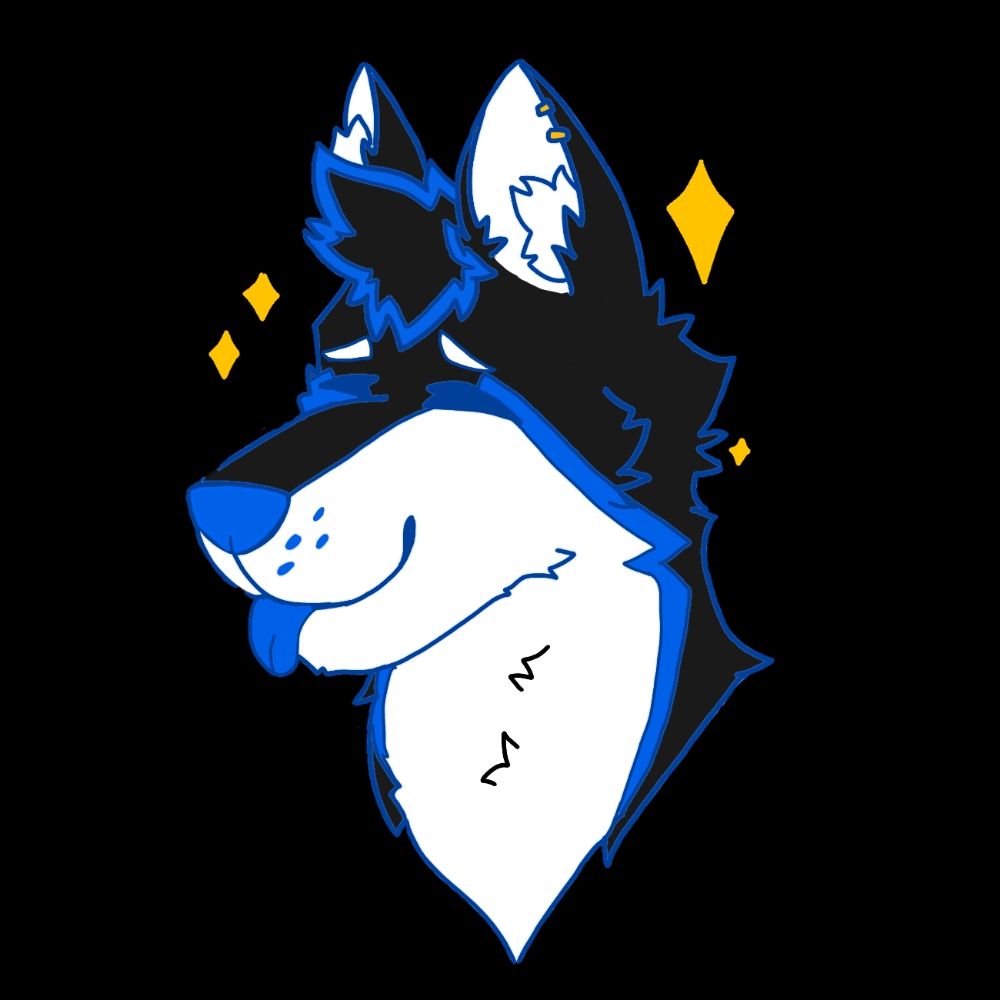 Cobalt