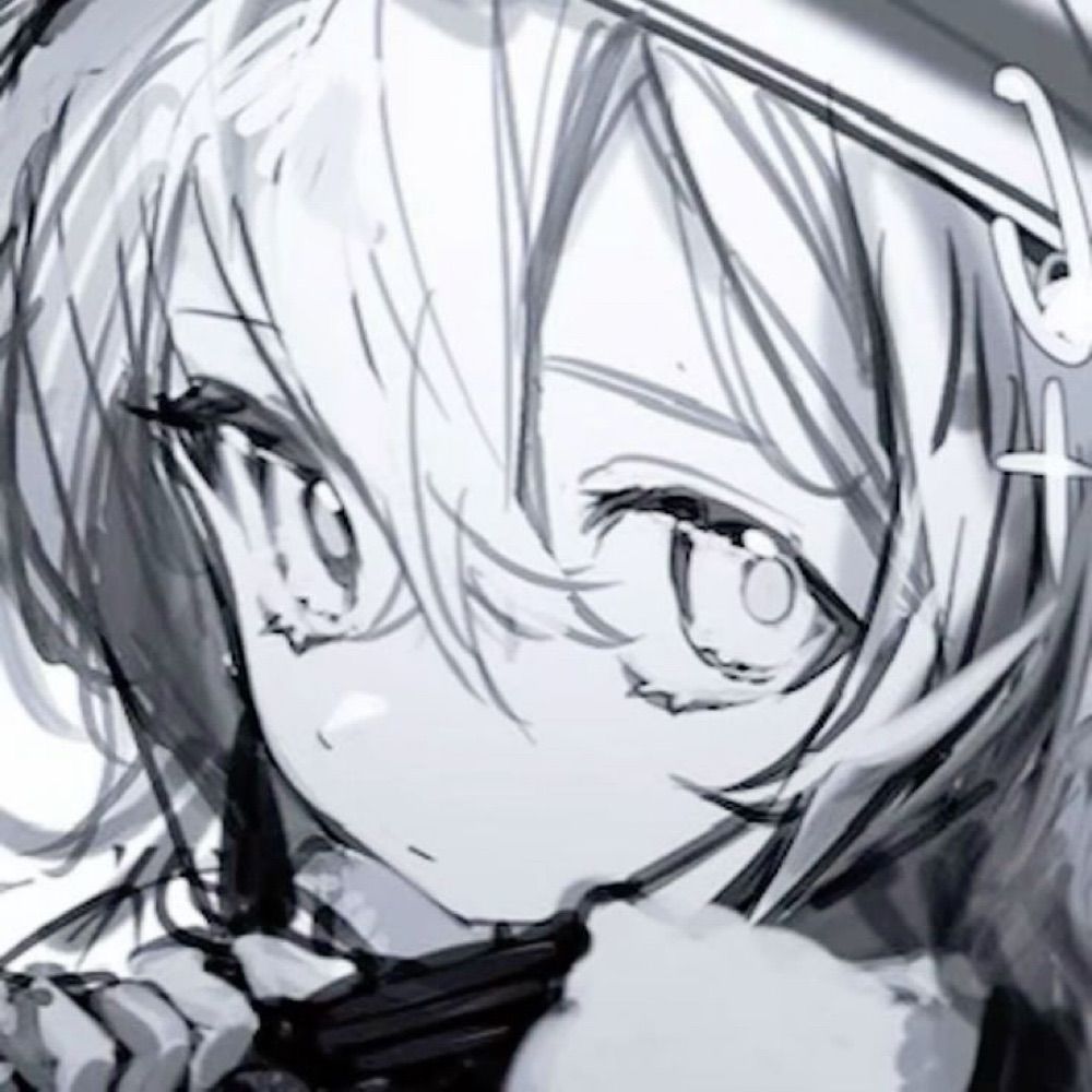 ☆