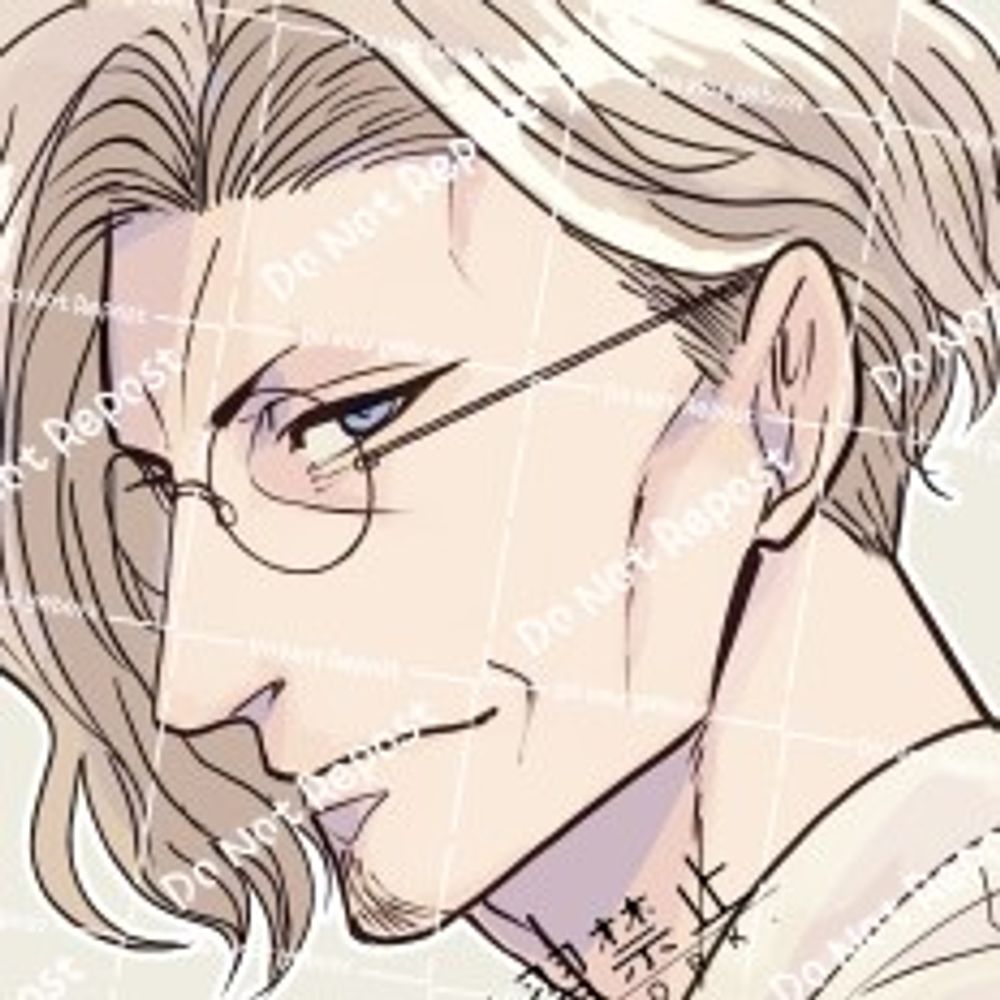 七輪イチイ