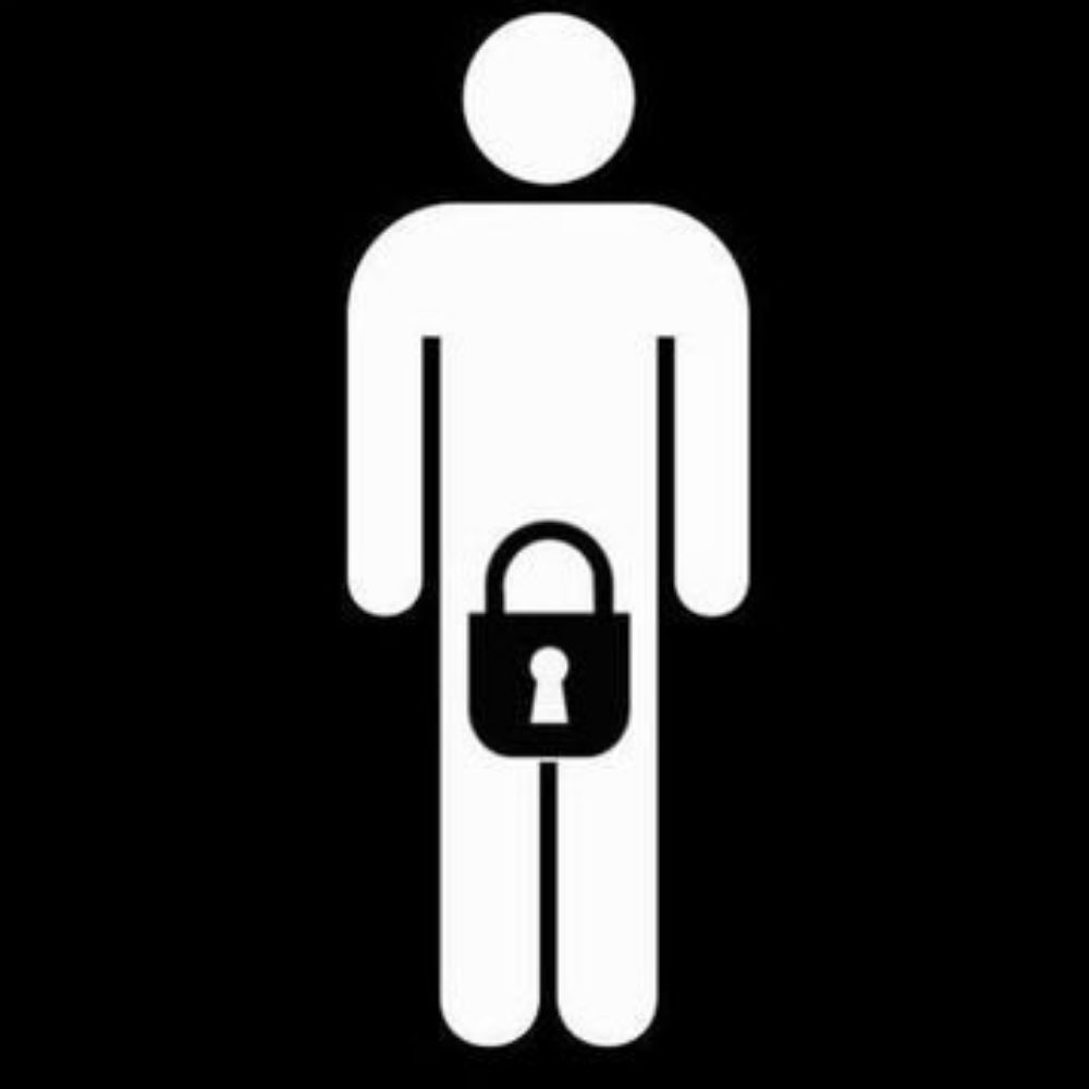 Faggotuseless