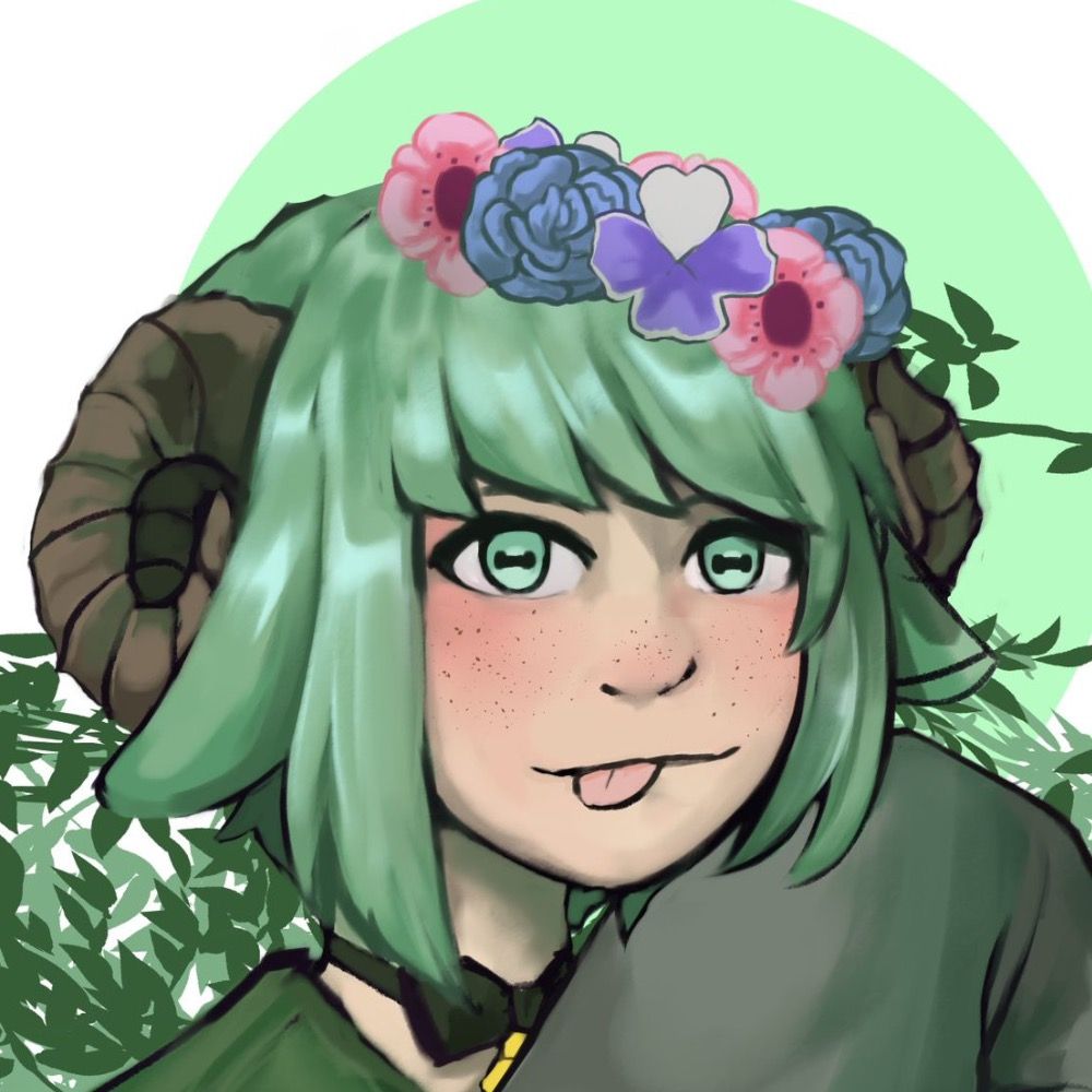 Fern Croft