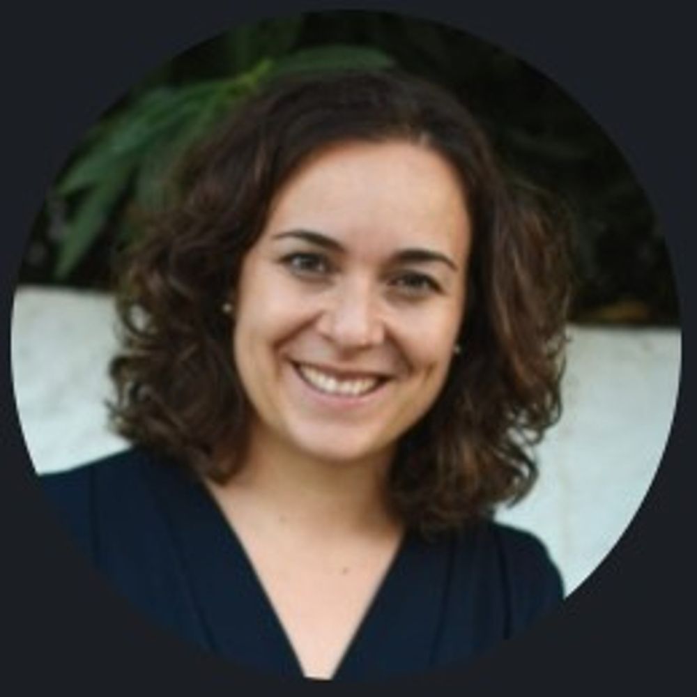 Beatriz Lores Gómez