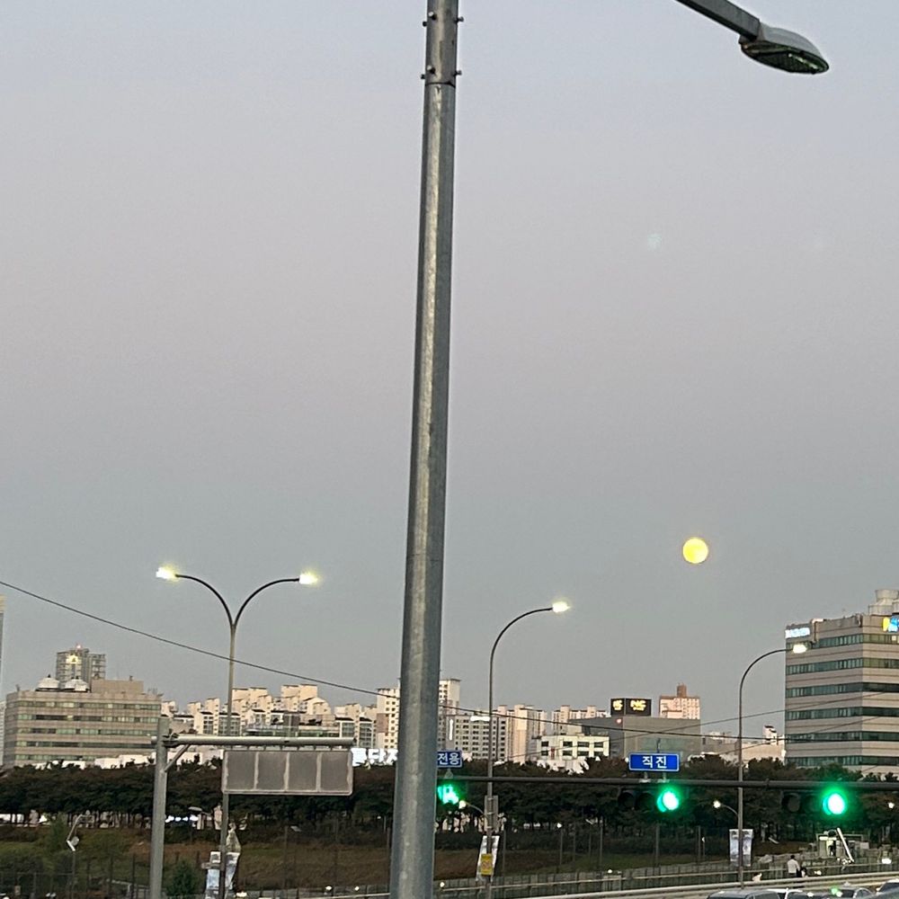 찬실
