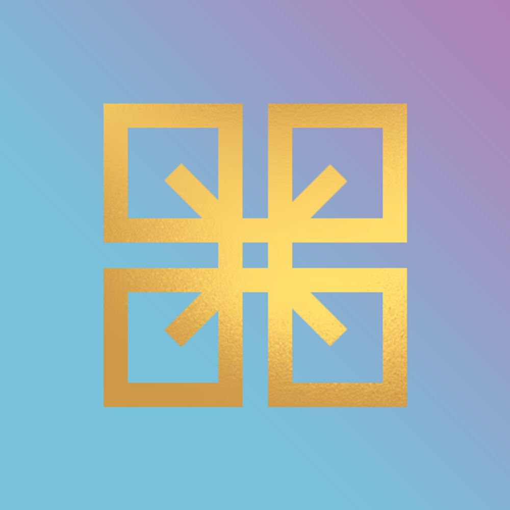 키호티스트