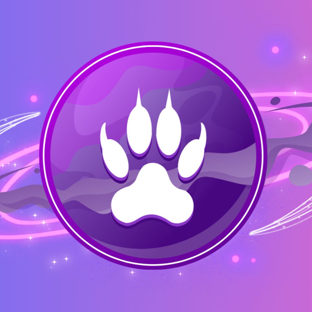 Visionary Paws Studio
