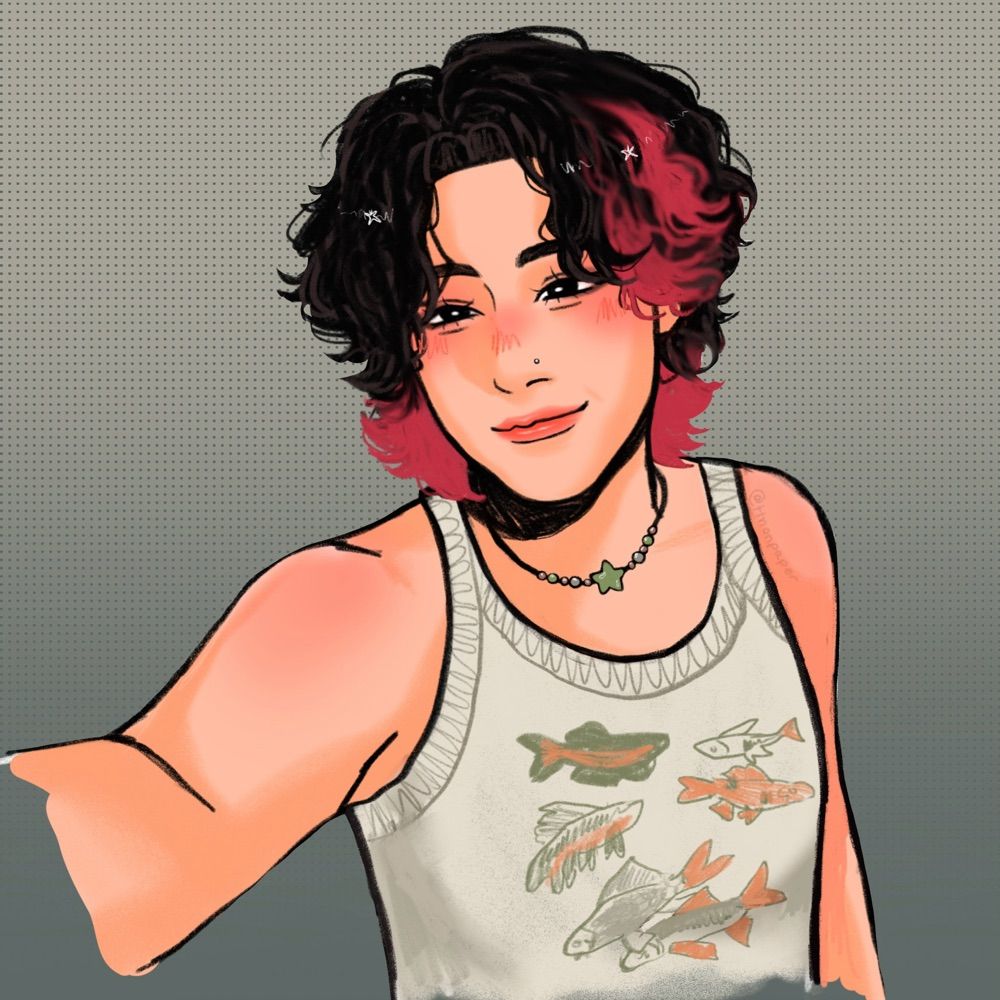 :･ﾟ✧: ador .☽˚｡.*