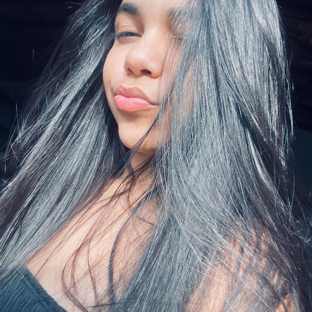 Eduarda