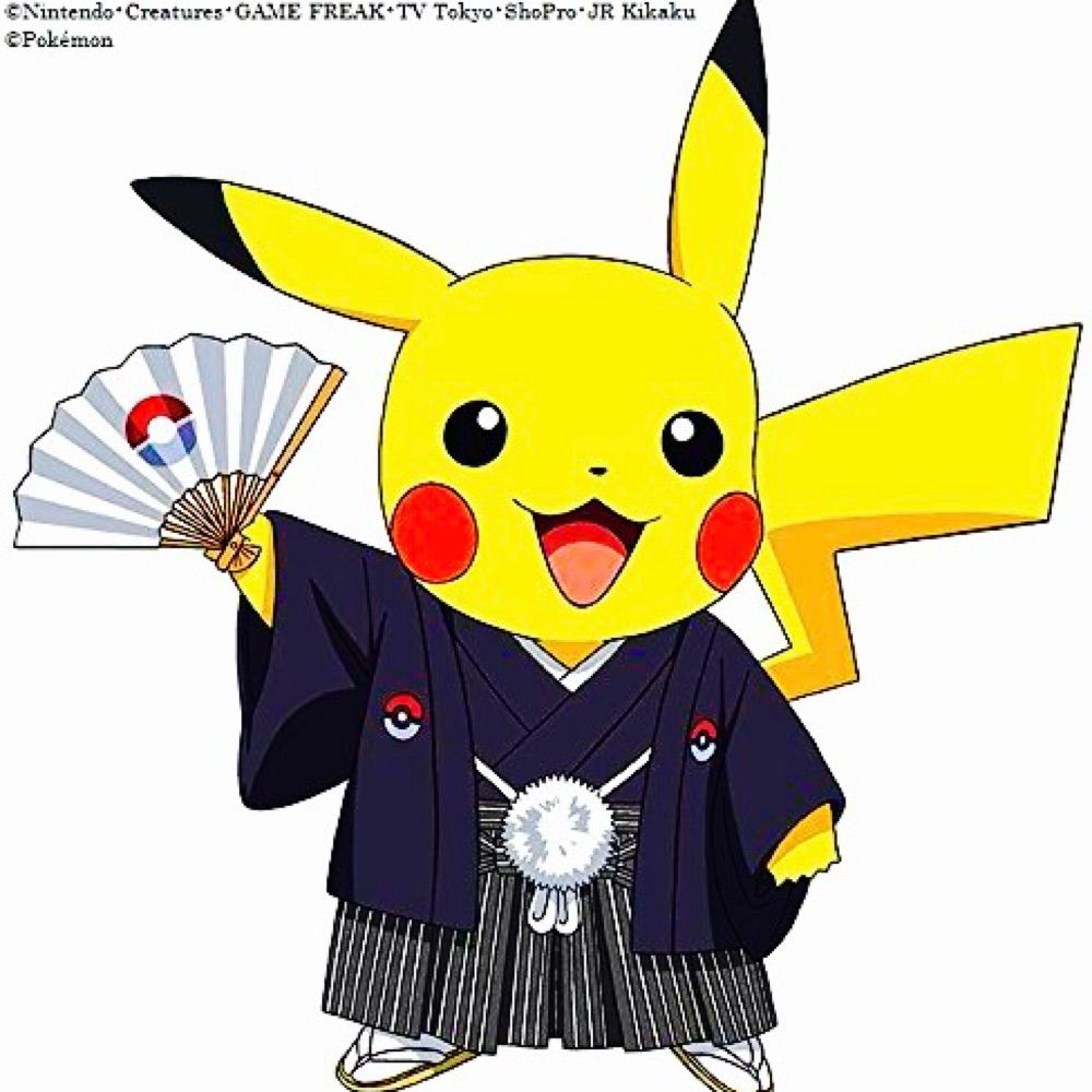 ヨシュア