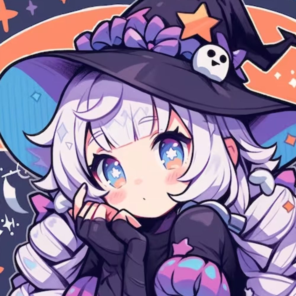 ♡ ˗ˏˋ dee ˎˊ˗ ♡ 
