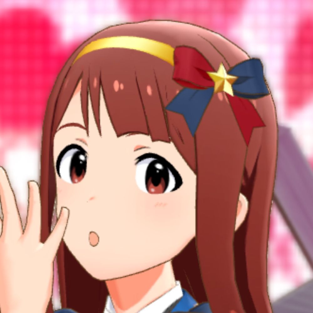 桜川
