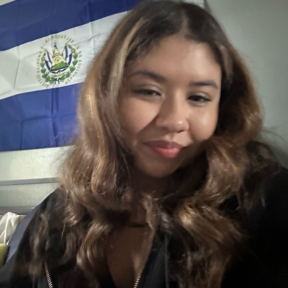 dani