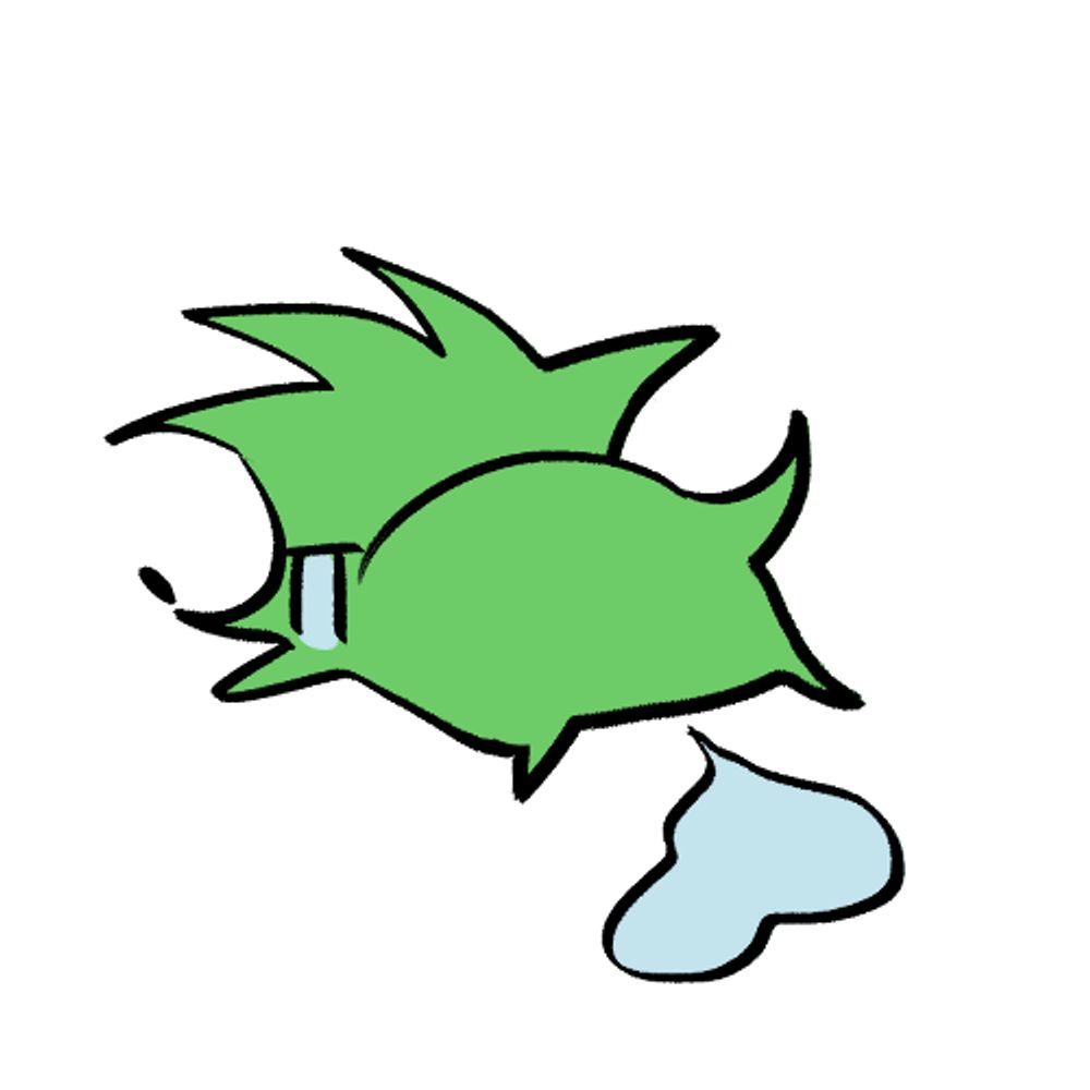  🌵 글랙 🌵