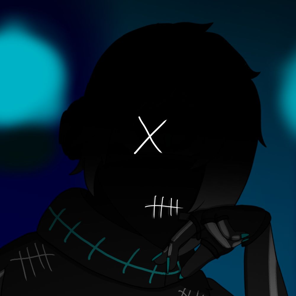 Mordo_Watcher